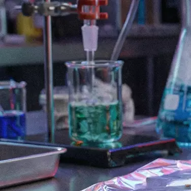 PROTO #04 — Real Fitness®