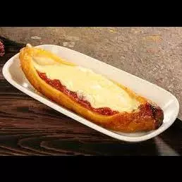 Maduro Queso/Dulce              D10