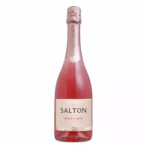 SALTON BRUT ROSE