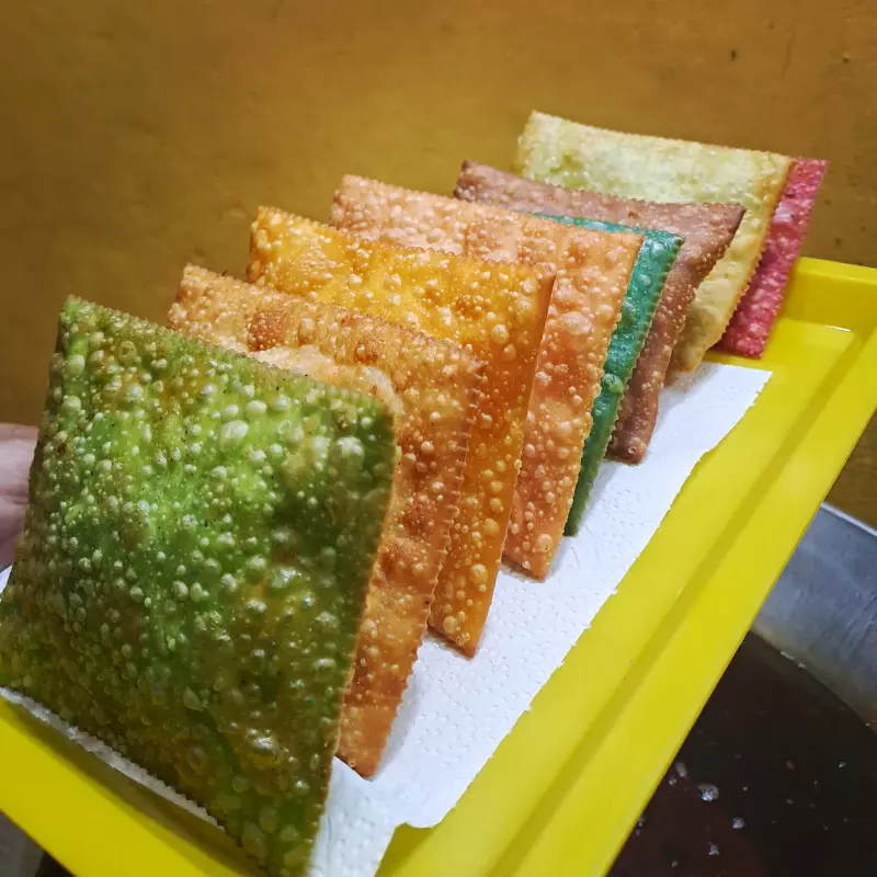 FESTA ACIMA 10 PESSOAS