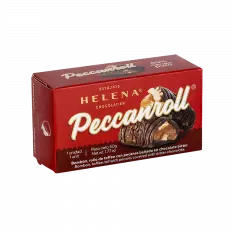 Peccanrolls Helena