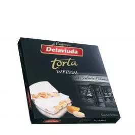 Torta Imperial 200gr