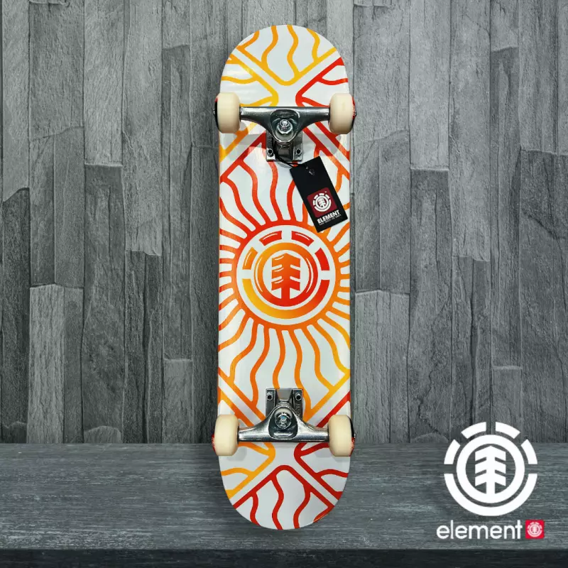 Tabla Element