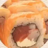 Sake furay premium