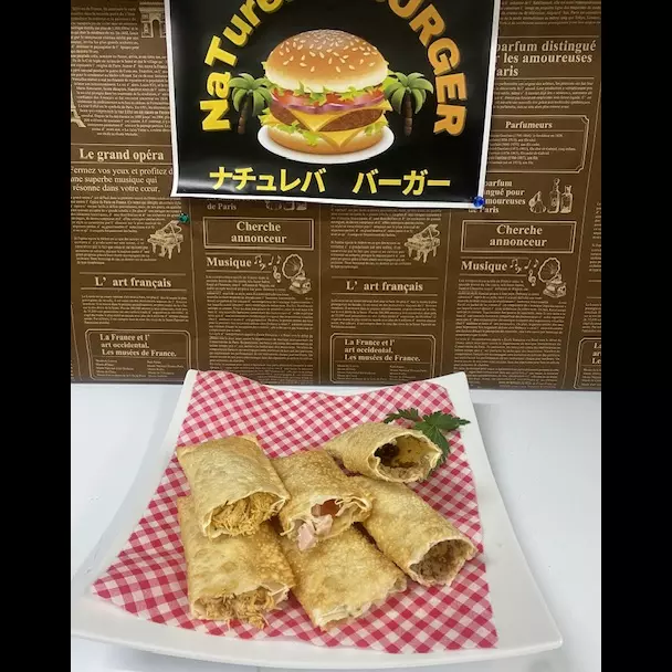 COMBO PASTEIS :6 PASTEIS P(SORTIDOS)