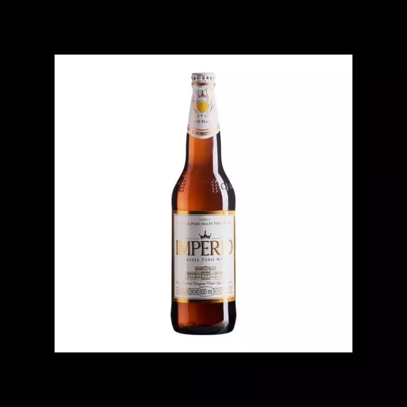 IMPERIO