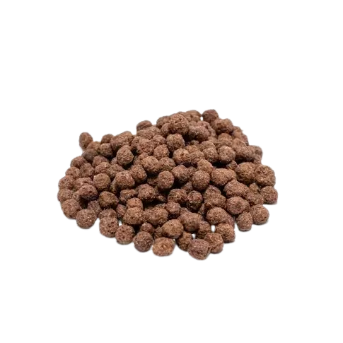 Chocoball - 100g