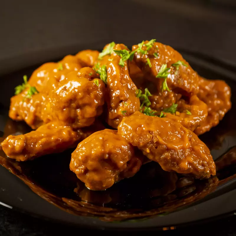 ORDEN ALITAS (10 PZ)