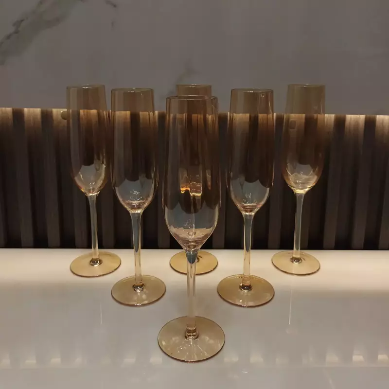 COPA CHAMPAÑA REF 64596-1