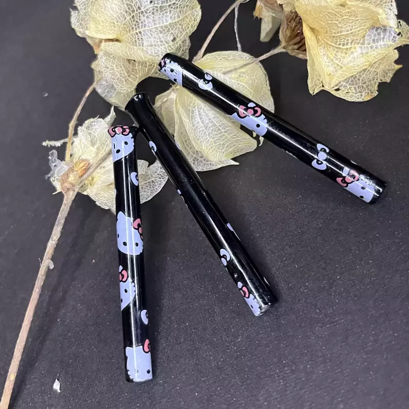 Piteiras Hello kitty