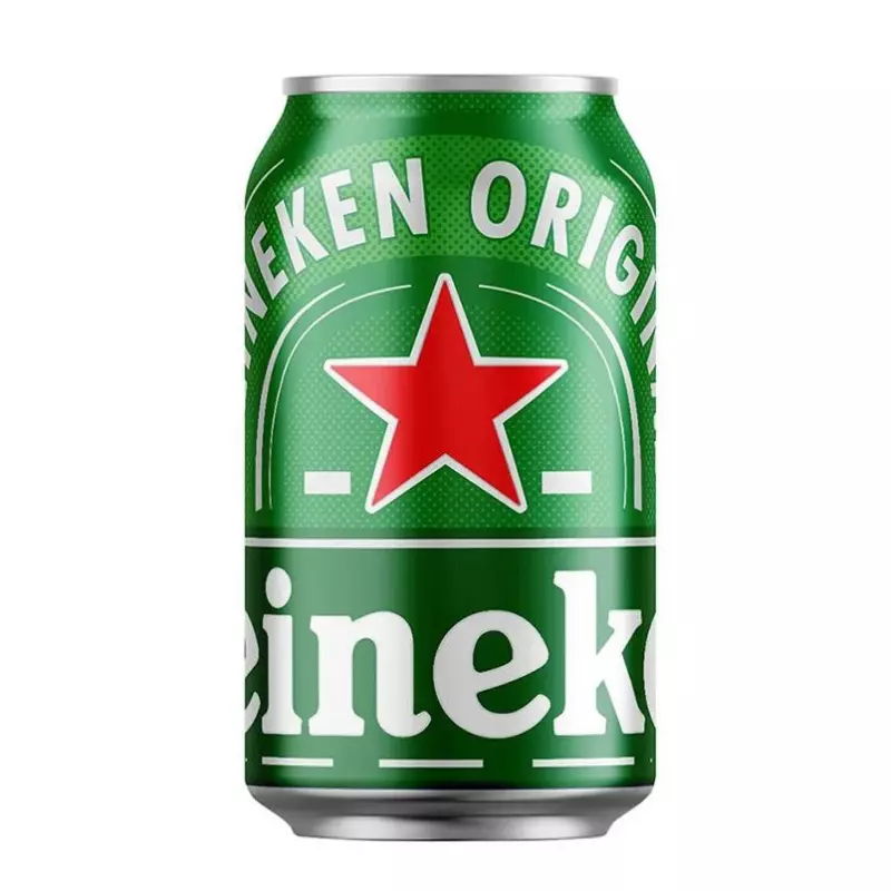 Heineken 350ml