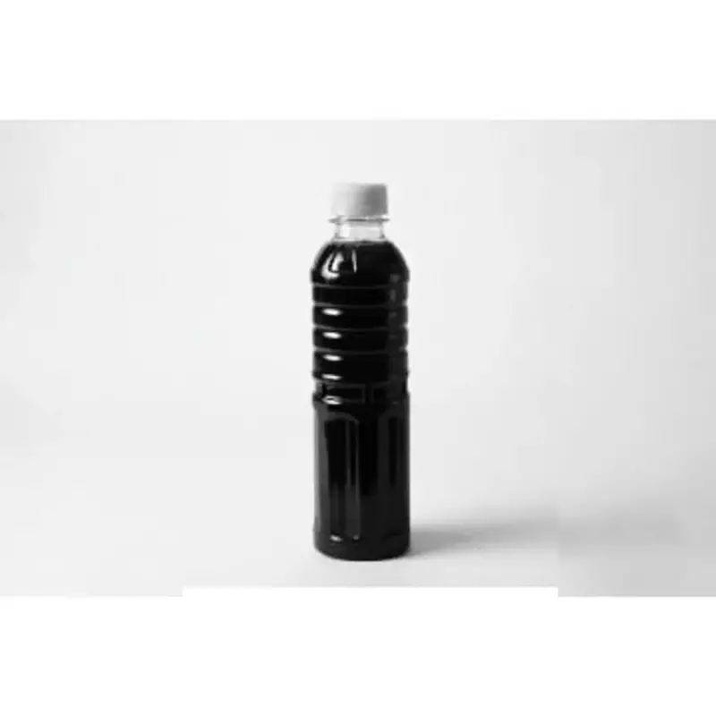 CHICHA MORADA