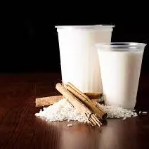 Horchata