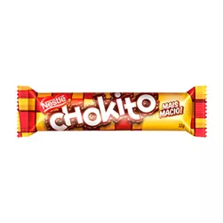 chokito