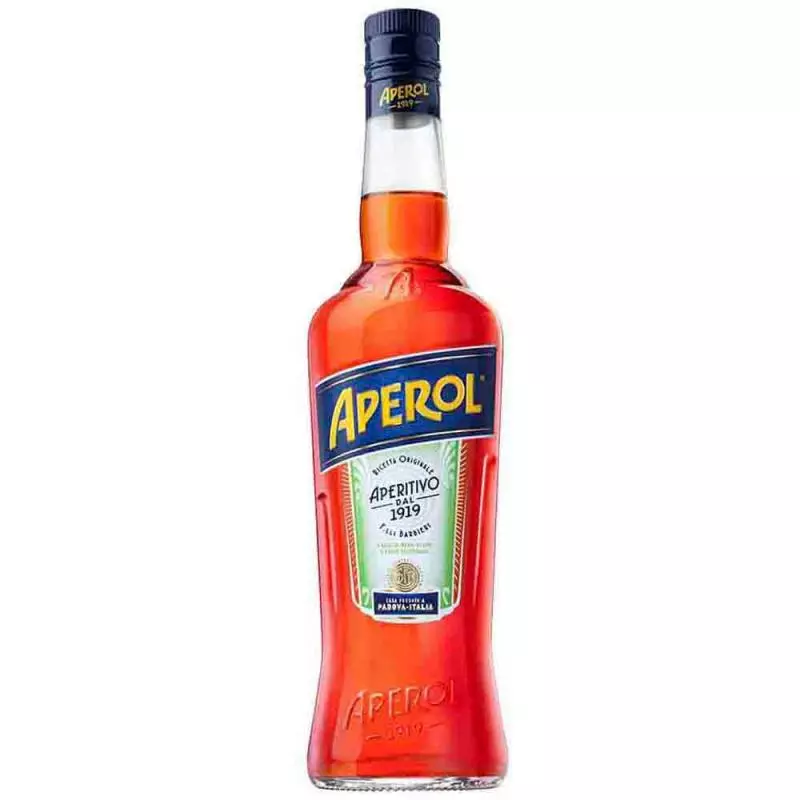 APEROL