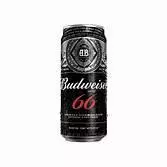 Budweiser Lata 310 ml