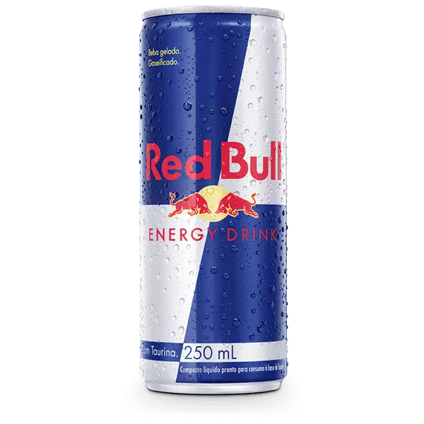 REDBULL