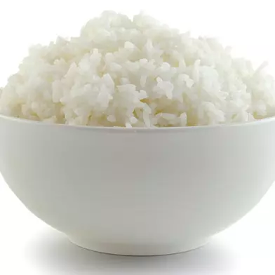 Arroz (Porción)