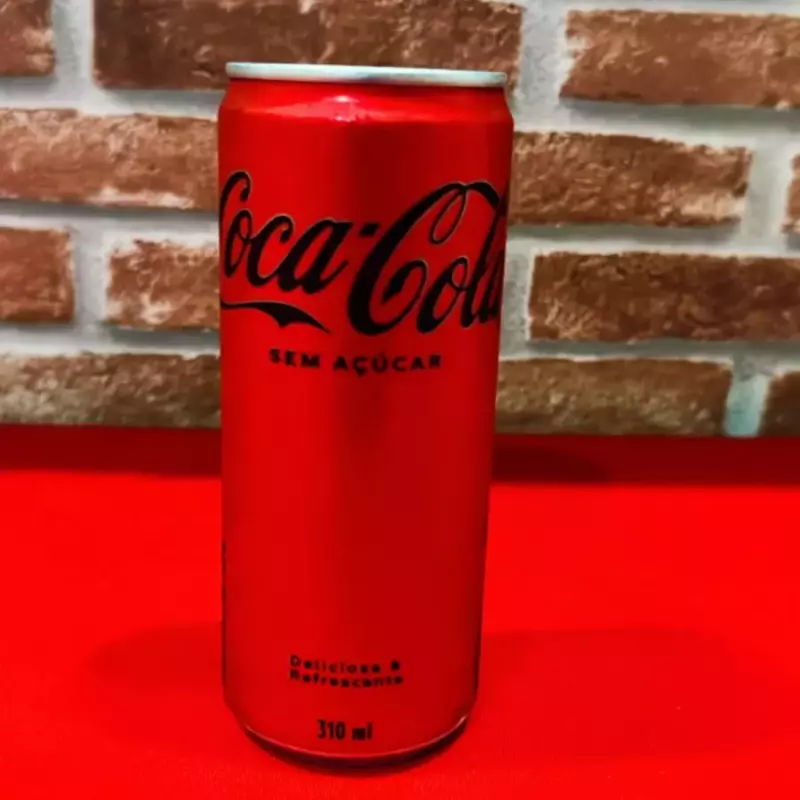 Coca cola 310 ml