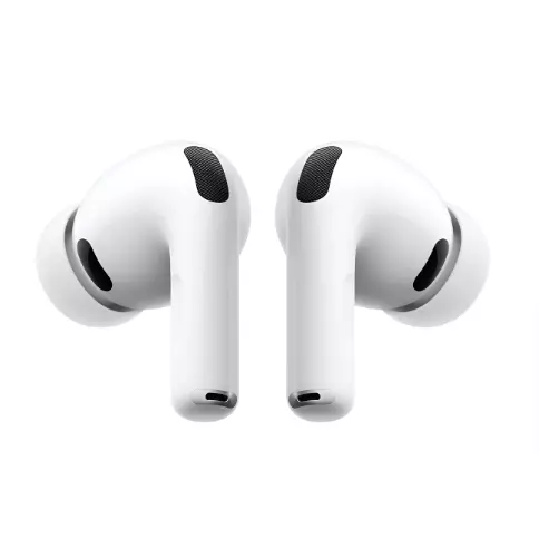 AirPods Pro 3 (anti-ruido)