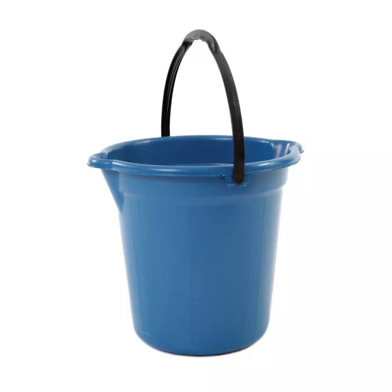 Balde 12L