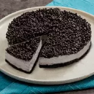 Torta Holandesa Oreo 500g