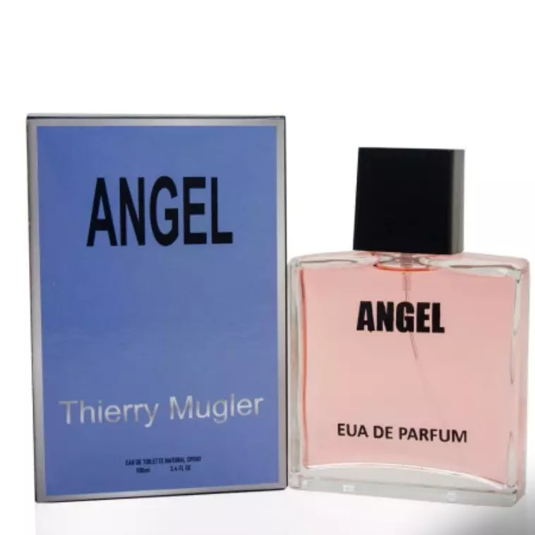 Angel-100ml