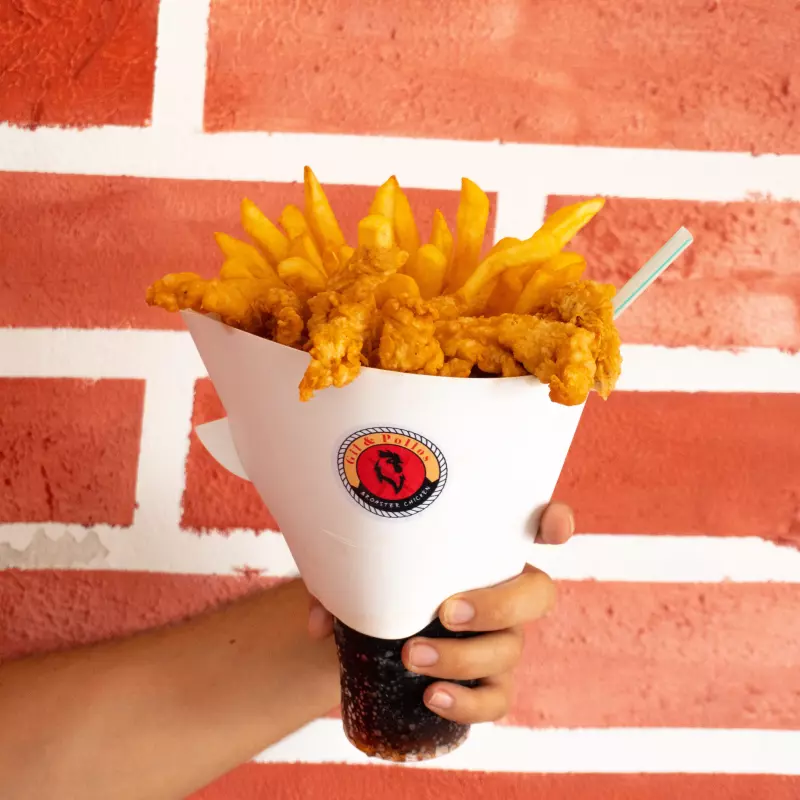 gilsnack tornillos de pechuga