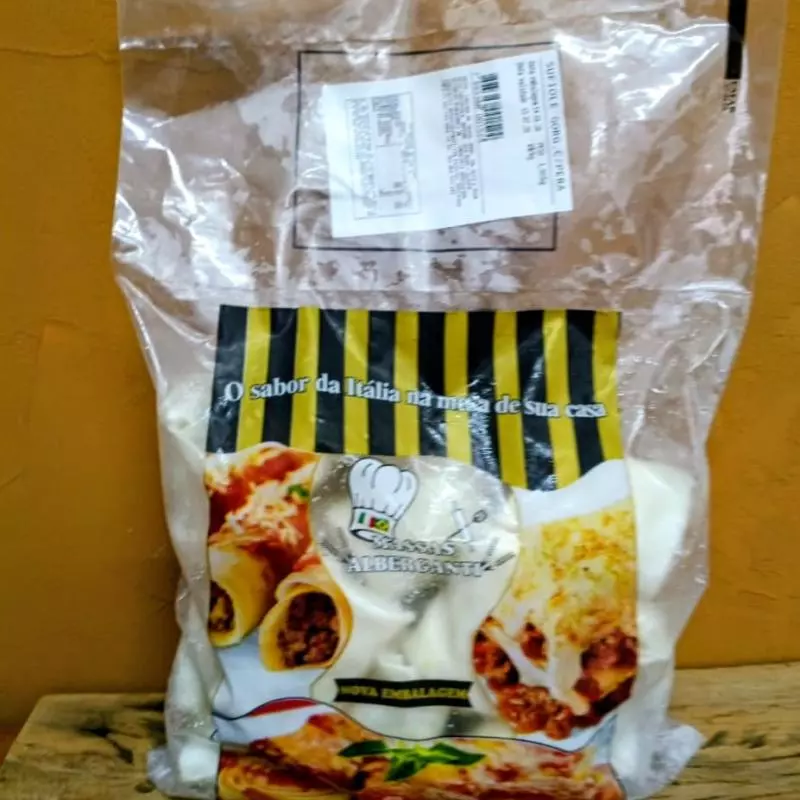 SOFIOLLI DE RICOTA TOMATE SECO 1kg