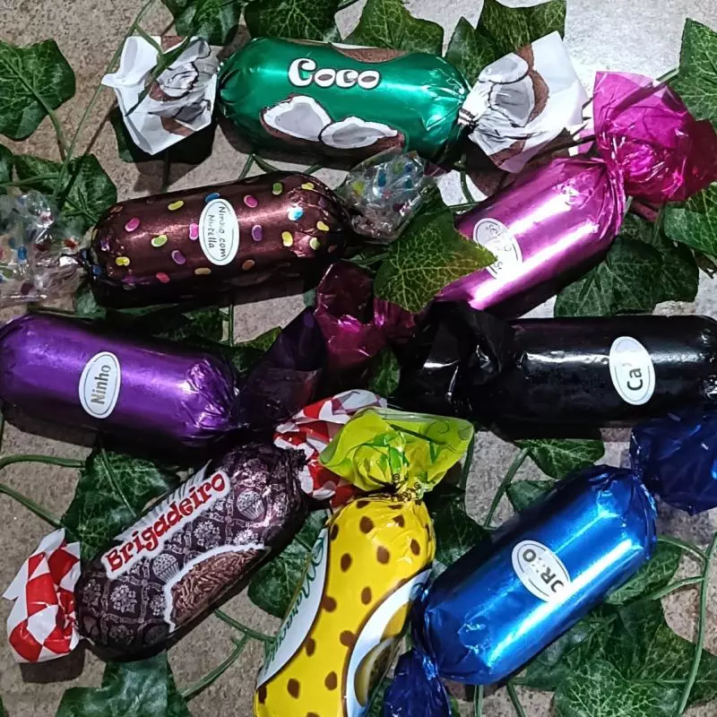 trufas