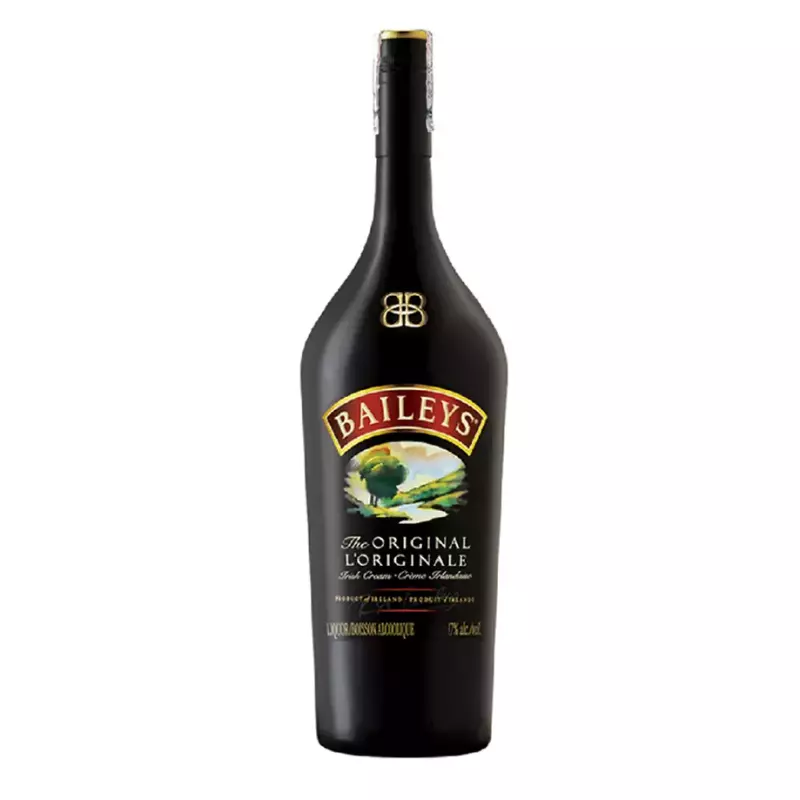 Baileys'