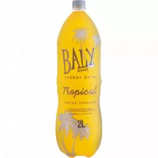 Baly Tropical - 2L
