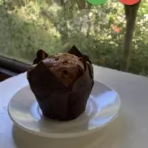 Muffin