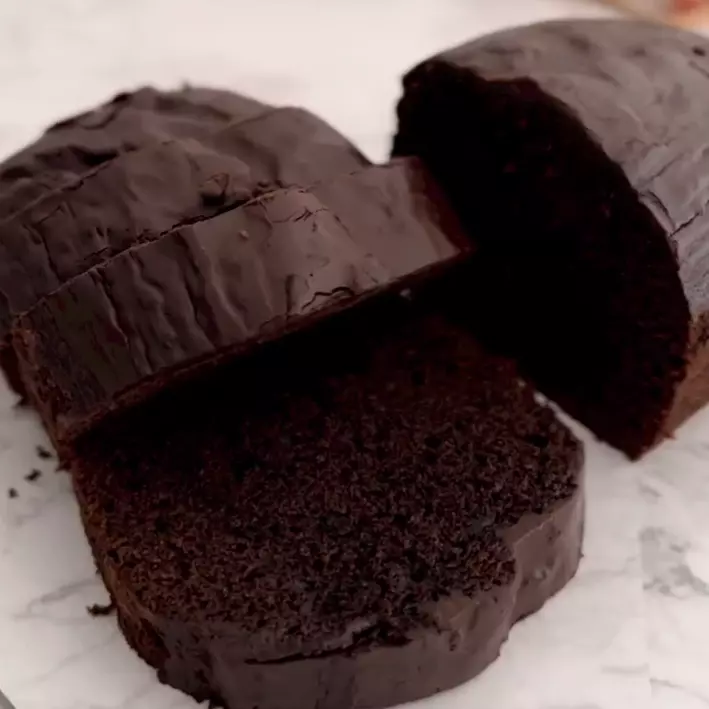 BUDIN CHOCOLATE|BANANA|ZANA