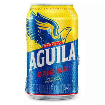Aguila negra