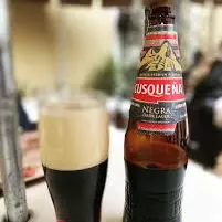 Cerveza Cuzqueña Dorada 620 ml