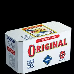 Original 269ml