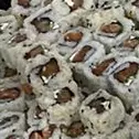 2un - Uramaki Filadélfia