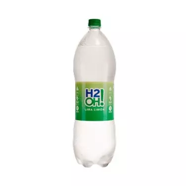 H20H LIMA LIMON 1.5 LT