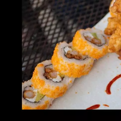 62.DORITOS NACHO ROLL REVOLCADO NATURAL 12 PZ