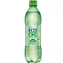 H2OH 500ML