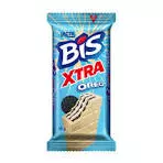 BIS XTRA OREO