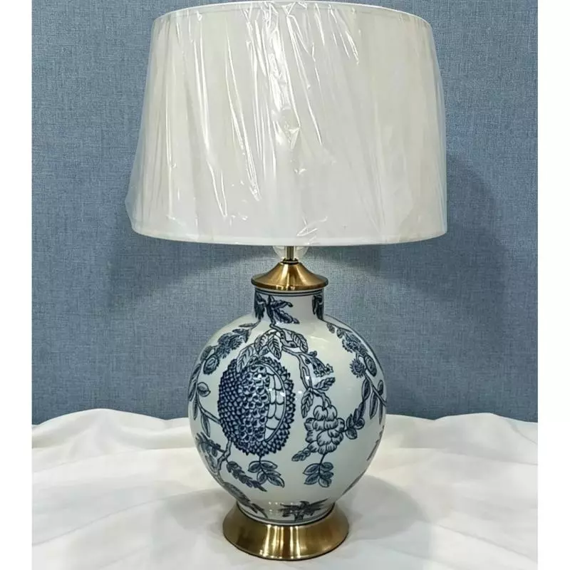 LAMPARA 9494-3
