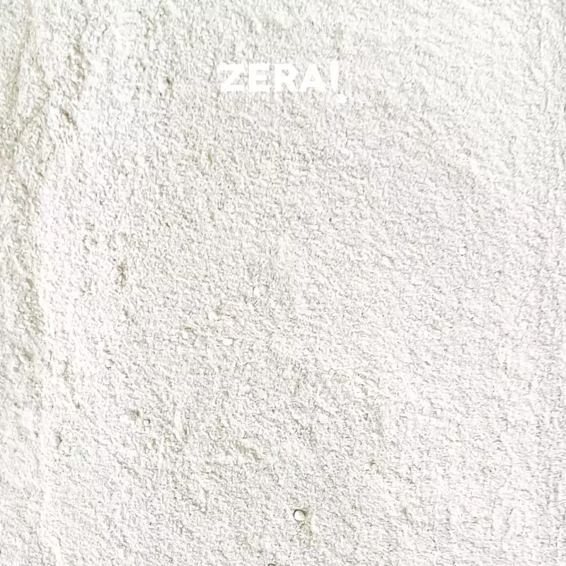 BICARBONATO DE SÓDIO