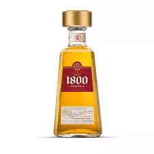 Reposado 1800