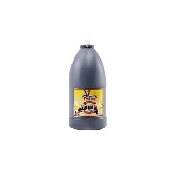 R10256-VAINILLA NEGRA VERACRUZ 32OZ