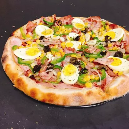 Portuguesa/Portuguese