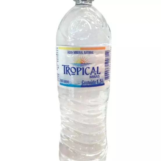 TROPICAL 1,5L