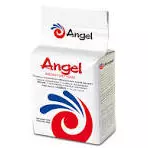 Levadura Ángel 500gr