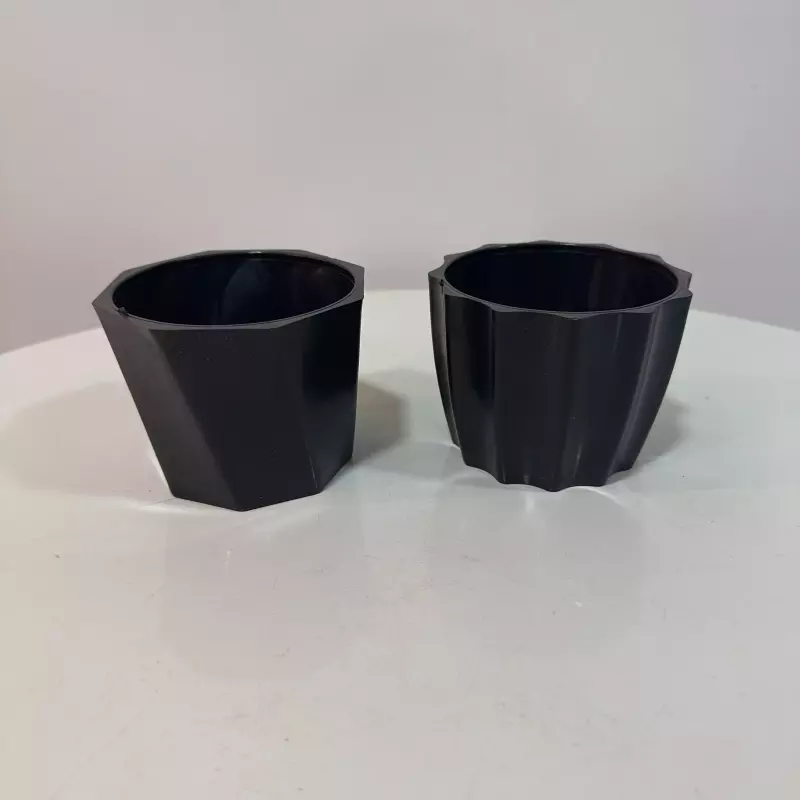 Cachepot kit mini 3 COD:39281